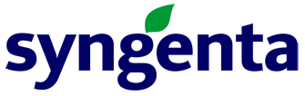 Syngenta